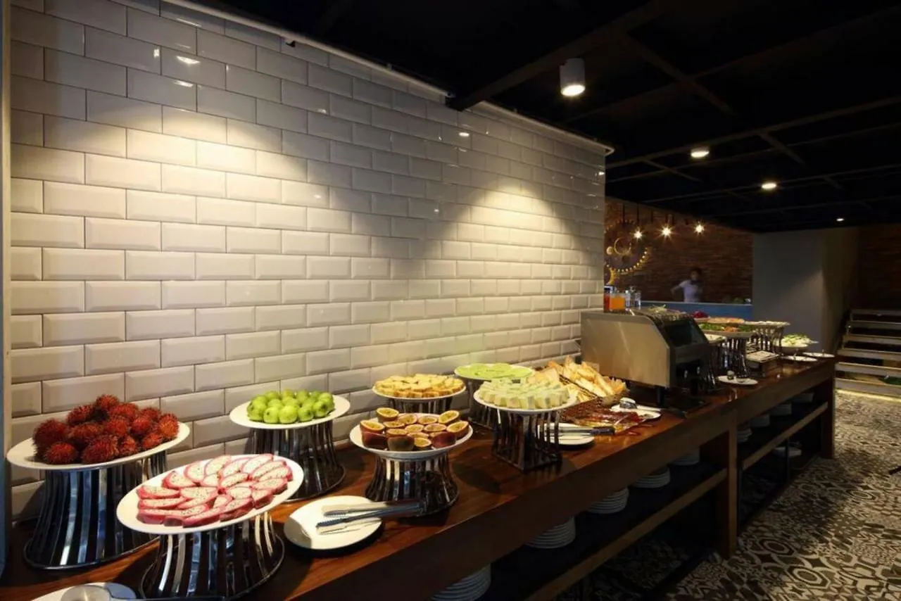 999 Condotel Nha Trang